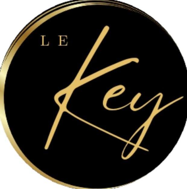 Key