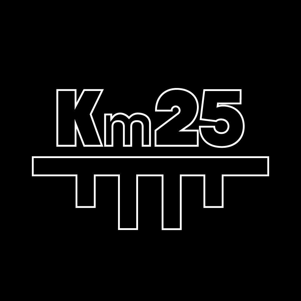 Kilomètre25