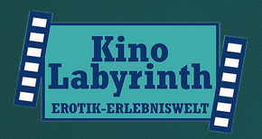 Kino Labyrinth