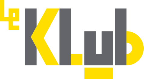 Klub