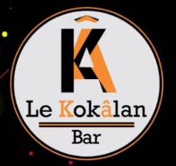 Kokalan bar