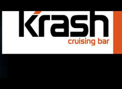 Krash