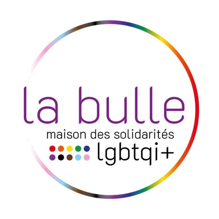 La Bulle