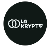 La Krypte