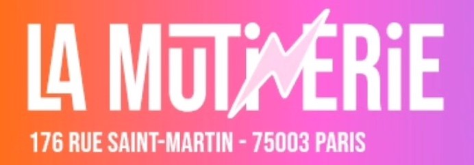 La Mutinerie