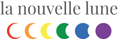 La Nouvelle lune