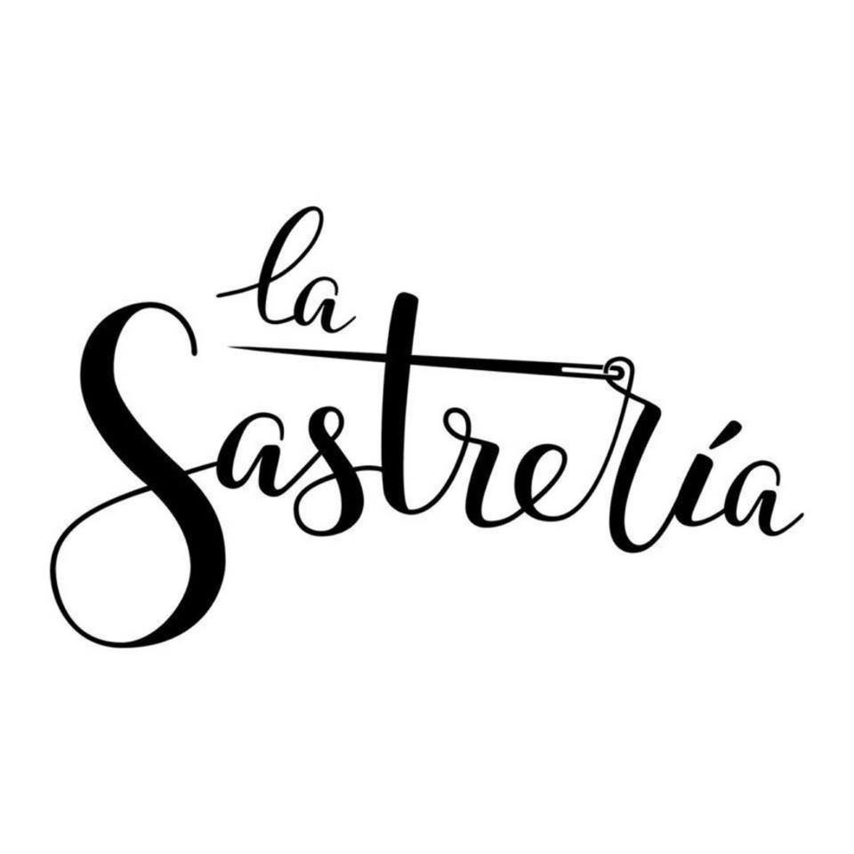 La Sastrería