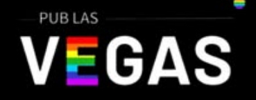 Las Vegas pub