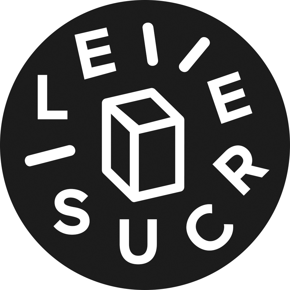Le Sucre
