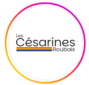 Les Césarines Roubaix