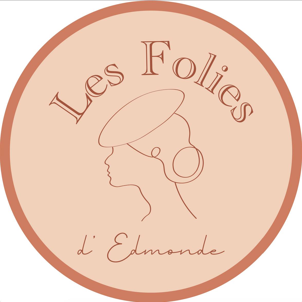 Les Folies d'Edmonde