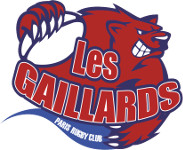 Les Gaillards