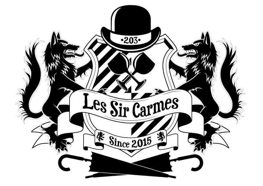 Les Sir Carmes