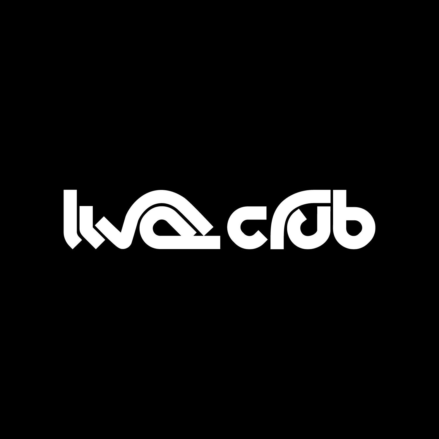 Live club