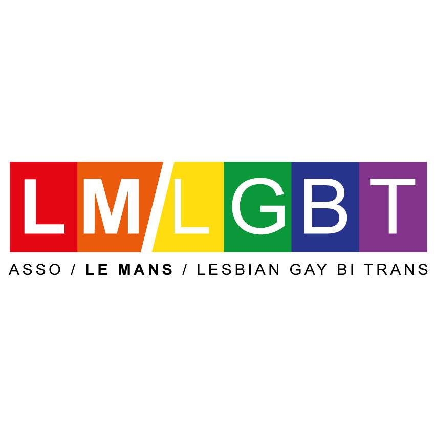 LM LGBT