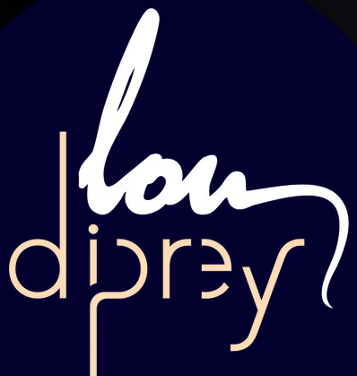 Lou Diprey