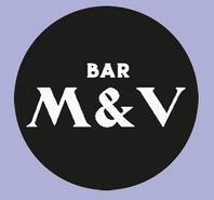 M & V bar