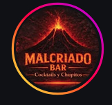 Malcriado bar