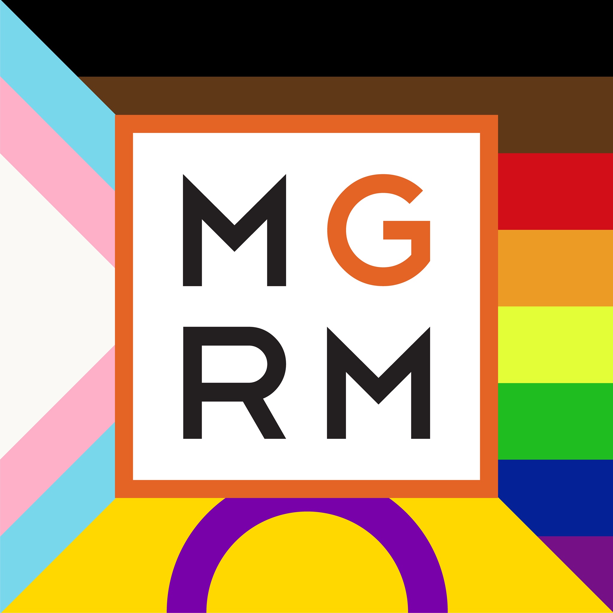 Malta Gay Rights (MGRM)
