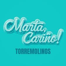 Marta Carino by Ritual