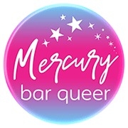 Mercury bar