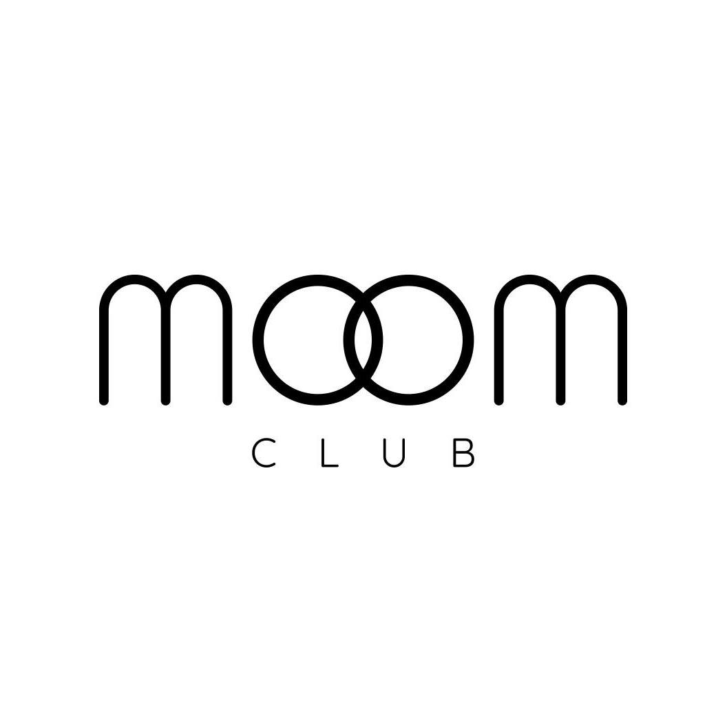 Moom club