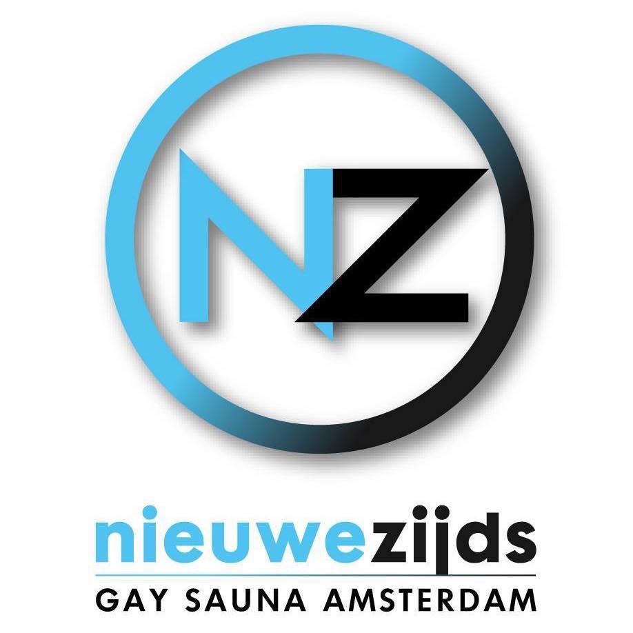 Nieuwezijds Sauna