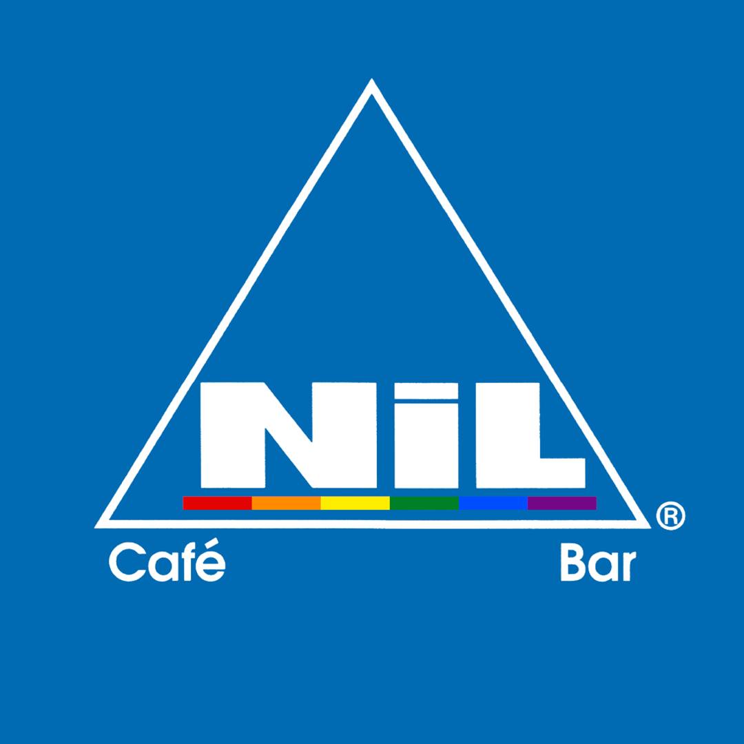 Nil café & bar