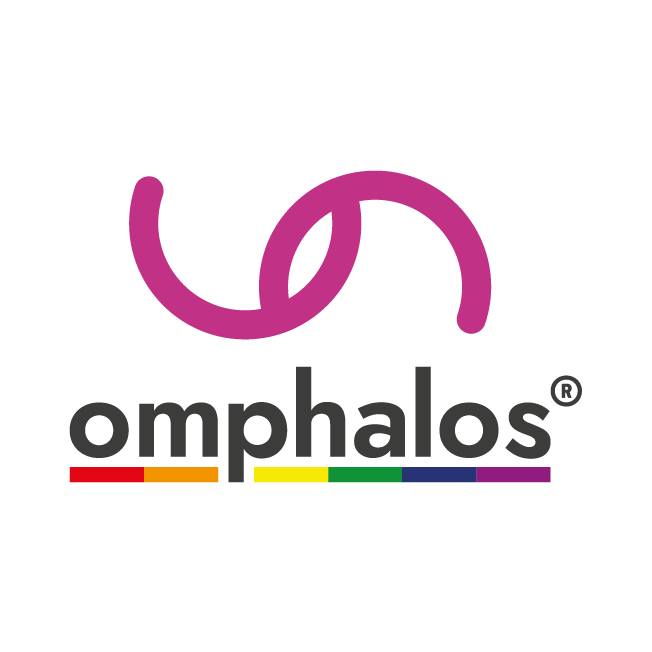Omphalos