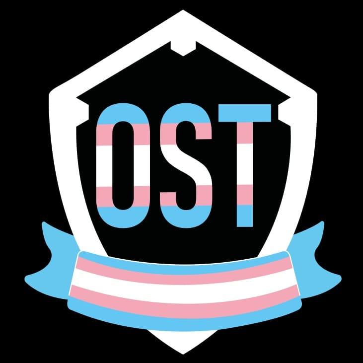 Organisation de Solidarité Trans