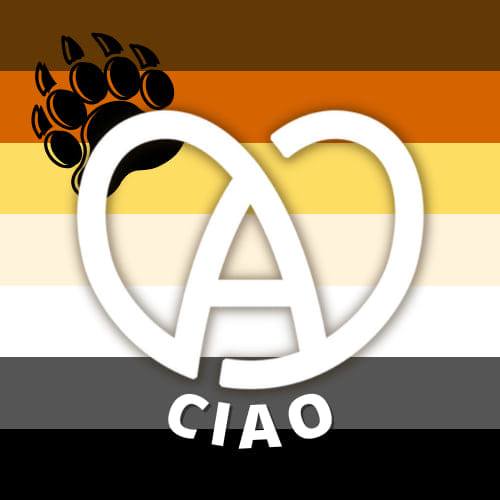 Ours Alsace/Comnunauté Inclusive Alsace Ours (CIAO)