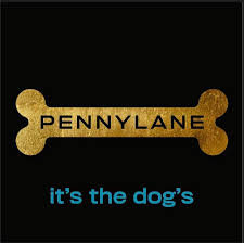 Pennylane
