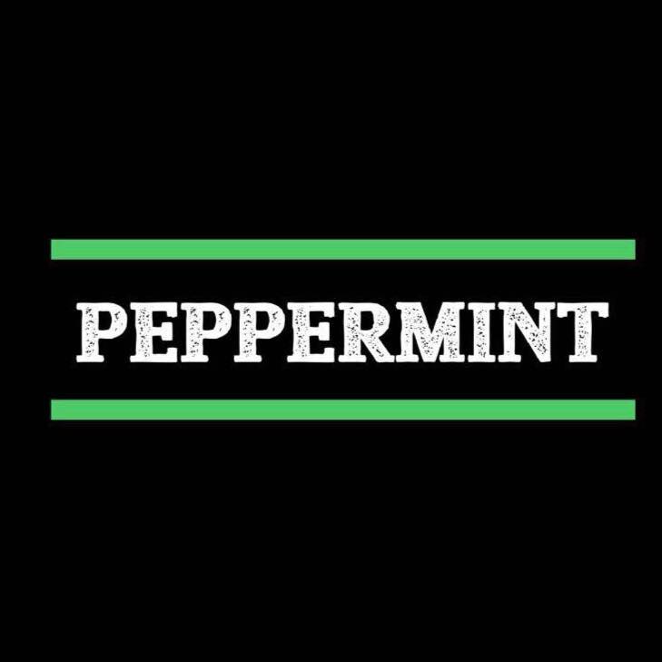 Peppermint
