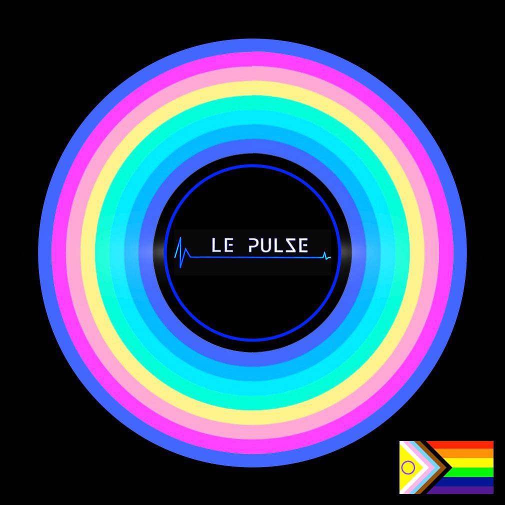 Pulse