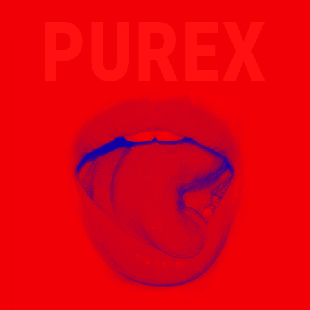 Purex