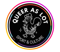 Queer as Lot