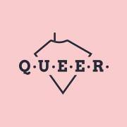 Queer Auvergne