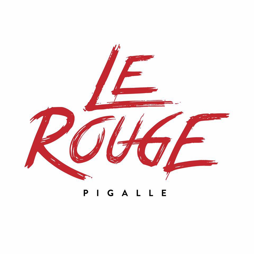 Rouge Pigalle