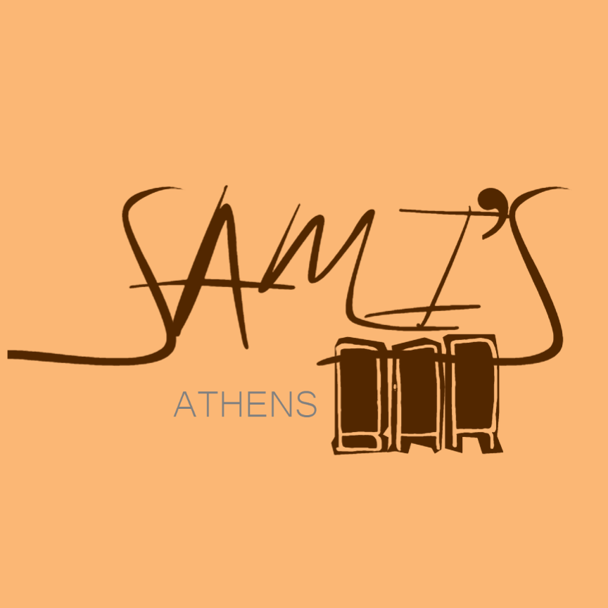 Sami's