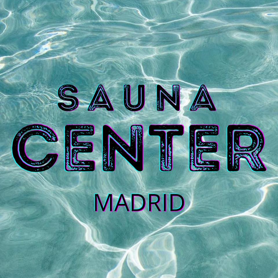 Sauna Center