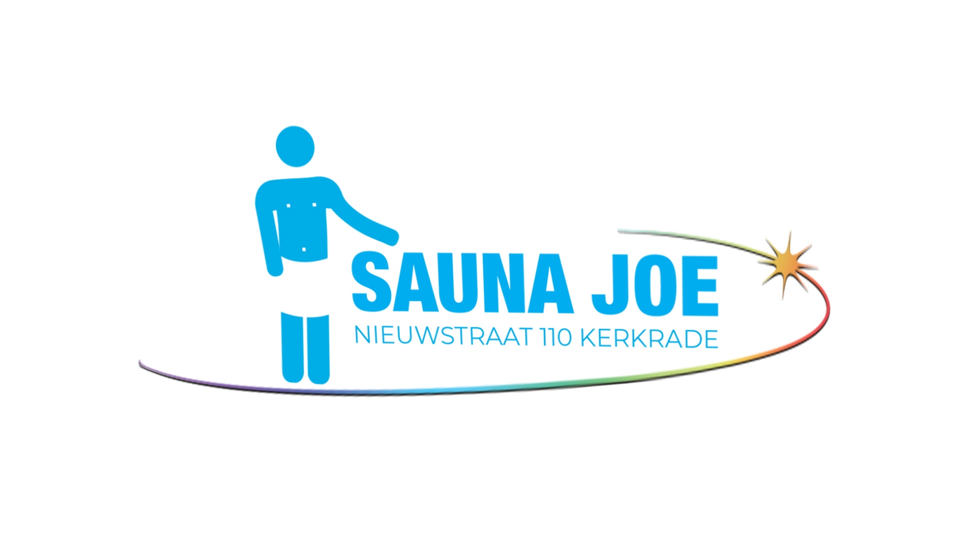 Sauna Joe