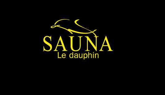 Sauna le Dauphin