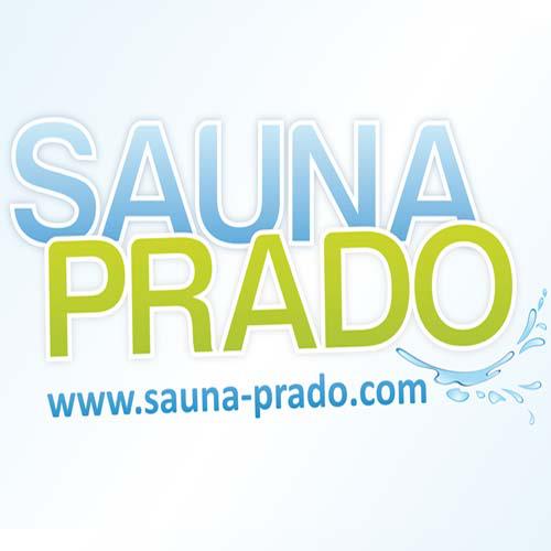 Sauna Prado