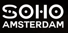Soho Amsterdam