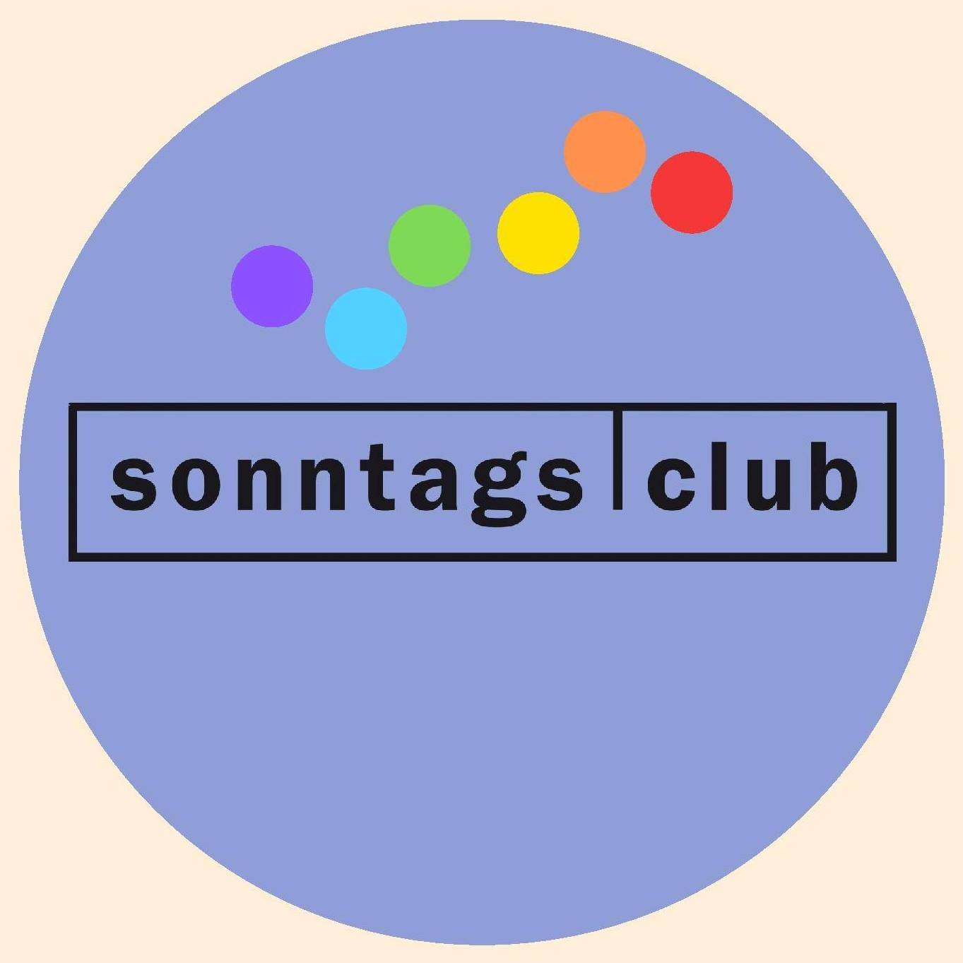 Sonntags Club