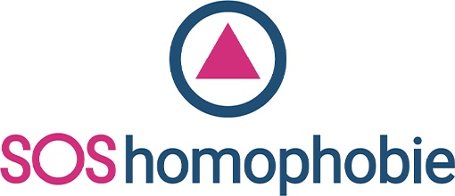 SOS homophobie - délégation Lyon