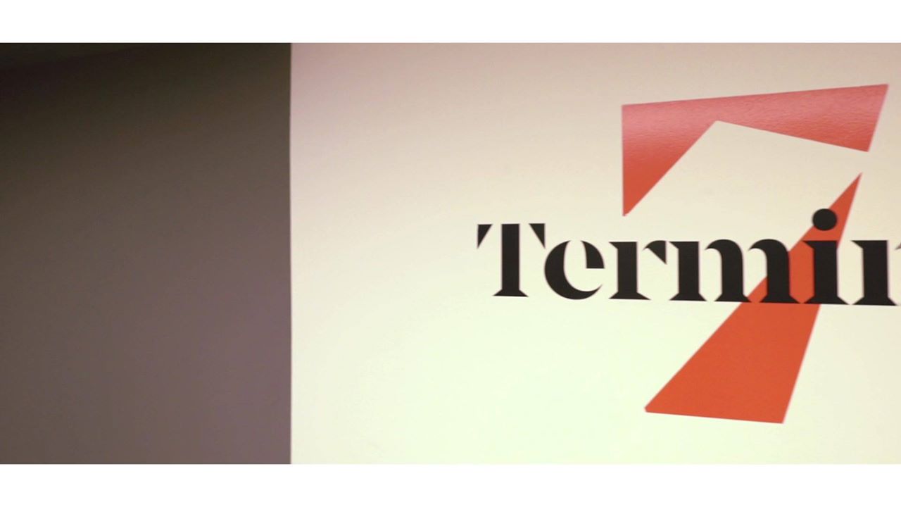 Terminal 7