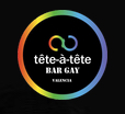 Tête-à-Tête