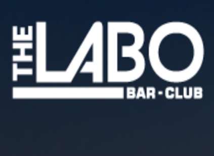 The Labo