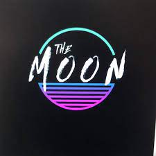 The Moon